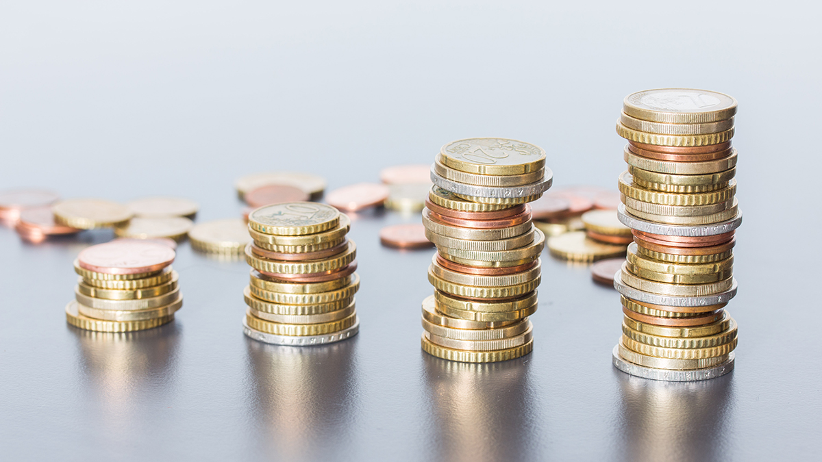 Comment récupérer le capital d'une assurance vie